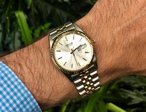 watches similar to rolexes.